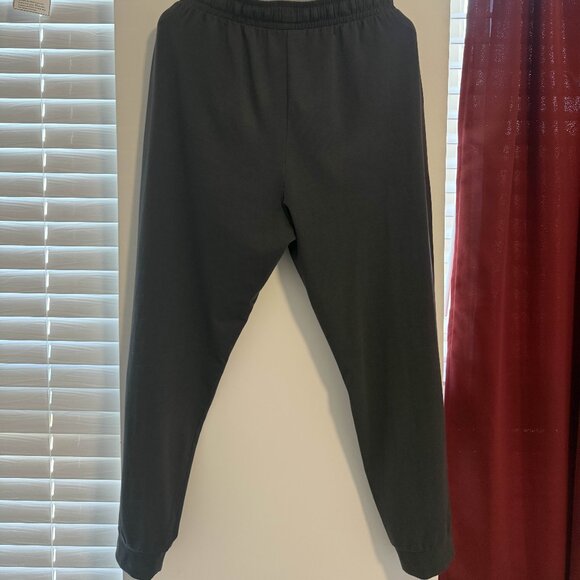 SKIMS JERSEY LOUNGE MENS JOGGER - Picture 2 of 3